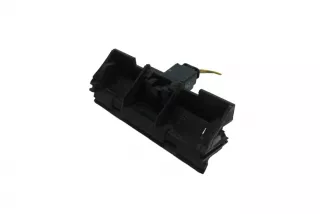 9638615777 , art14311670 Ручка крышки багажника Peugeot 307 Арт 14311670, вид 2