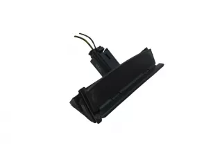9638615777 , art14311670 Ручка крышки багажника Peugeot 307 Арт 14311670, вид 3