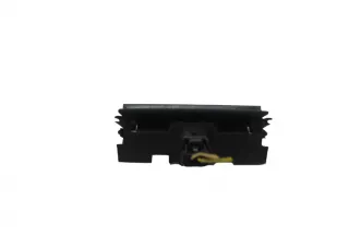 9638615777 , art14311670 Ручка крышки багажника Peugeot 307 Арт 14311670, вид 4
