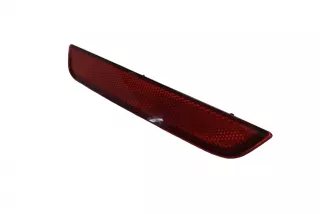 7S71515C0AC , art14311699 Катафот Ford Mondeo 1 Арт 14311699, вид 2