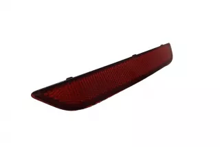 7S71515C0AC , art14311699 Катафот Ford Mondeo 1 Арт 14311699, вид 3