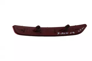 7S71515C0AC , art14311699 Катафот Ford Mondeo 1 Арт 14311699, вид 8