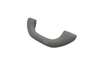 1K0857607M , art14312336 Ручка внутренняя потолочная Volkswagen Golf 7 Арт 14312336, вид 2