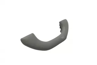 1K0857607M , art14312336 Ручка внутренняя потолочная Volkswagen Golf 7 Арт 14312336, вид 3