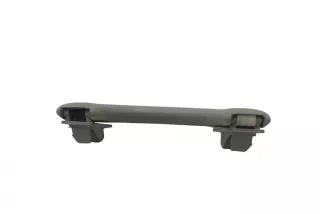 1K0857607M , art14312336 Ручка внутренняя потолочная Volkswagen Golf 7 Арт 14312336, вид 4