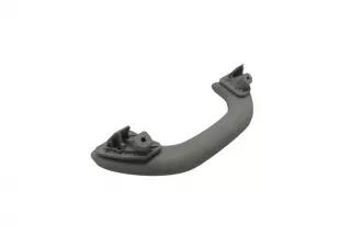 1K0857607M , art14312336 Ручка внутренняя потолочная Volkswagen Golf 7 Арт 14312336, вид 5