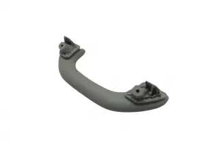 1K0857607M , art14312336 Ручка внутренняя потолочная Volkswagen Golf 7 Арт 14312336, вид 6