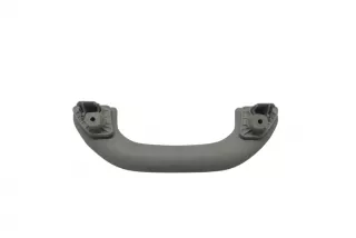 1K0857607M , art14312336 Ручка внутренняя потолочная Volkswagen Golf 7 Арт 14312336, вид 7
