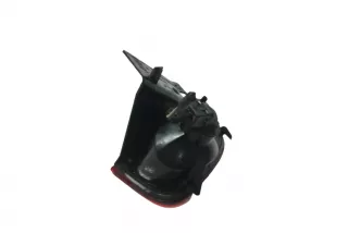 8200027154 , art14312480 Фонарь противотуманный центральный Renault Espace 4 Арт 14312480, вид 5