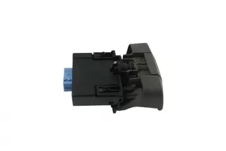8200270265 , art14312497 Кнопка ручного тормоза (ручника) Renault Grand Scenic 2 Арт 14312497, вид 5