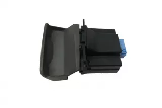 8200270265 , art14312497 Кнопка ручного тормоза (ручника) Renault Grand Scenic 2 Арт 14312497, вид 7