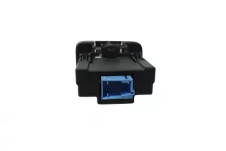 8200270265 , art14312497 Кнопка ручного тормоза (ручника) Renault Grand Scenic 2 Арт 14312497, вид 8