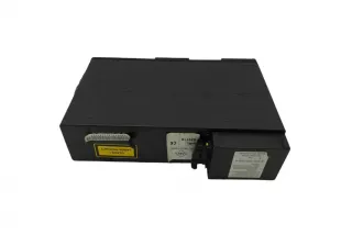 8200002589A , art14312543 CD-чейнджер Renault Grand Scenic 2 Арт 14312543, вид 6