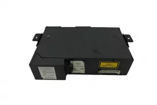 8200002589A , art14312543 CD-чейнджер Renault Grand Scenic 2 Арт 14312543, вид 8