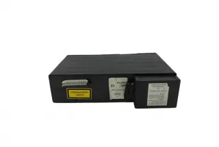 8200002589A , art14312543 CD-чейнджер Renault Grand Scenic 2 Арт 14312543, вид 10