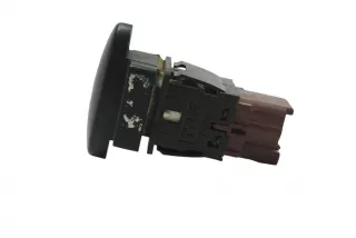 96326949ZL , art14312825 Кнопка центрального замка Citroen C5 Aircross Арт 14312825, вид 4