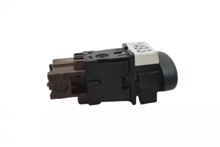 96326949ZL , art14312825 Кнопка центрального замка Citroen C5 Aircross Арт 14312825, вид 5