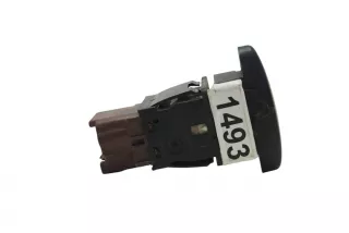 96326949ZL , art14312825 Кнопка центрального замка Citroen C5 Aircross Арт 14312825, вид 6