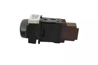96326949ZL , art14312825 Кнопка центрального замка Citroen C5 Aircross Арт 14312825, вид 7
