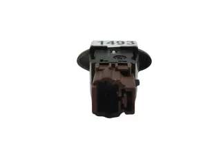 96326949ZL , art14312825 Кнопка центрального замка Citroen C5 Aircross Арт 14312825, вид 8