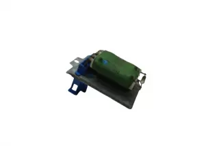 7M0959263B , art14312968 Реле вентилятора Volkswagen Sharan 1 Арт 14312968, вид 4