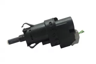 3M5T13480AC , art14313317 Выключатель концевой (концевик) Ford Focus 2 Арт 14313317, вид 1