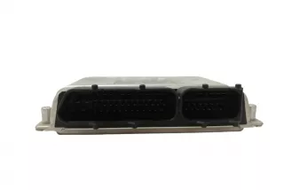 8D0907558B , art14313625 Блок управления двигателем Audi A4 B5 Арт 14313625, вид 3