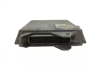 9630466980 , art14314279 Блок управления двигателем Peugeot 406 Арт 14314279, вид 3