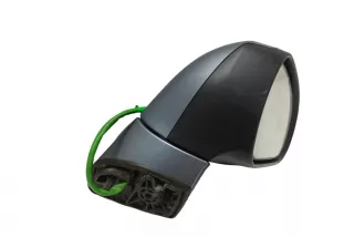E20306040 , art14314282 Зеркало наружное правое Peugeot 308 CC Арт 14314282, вид 2