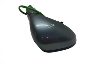 E20306040 , art14314282 Зеркало наружное правое Peugeot 308 CC Арт 14314282, вид 3