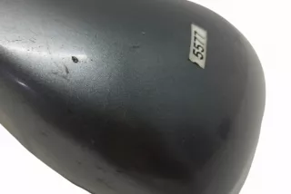 E20306040 , art14314282 Зеркало наружное правое Peugeot 308 CC Арт 14314282, вид 5