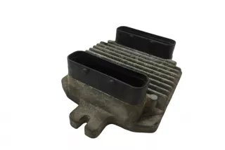 16229589 , art14315279 Блок управления двигателем Opel Astra G 1.4л Арт 14315279, вид 2