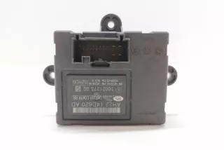 AH2214D620AD , art14315770 Блок управления двери задней правой Land Rover Range Rover Sport 1 Арт 14315770, вид 1