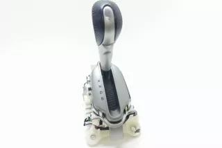 TM8L700 , art14316406 Кулиса Honda Insight 2 Арт 14316406