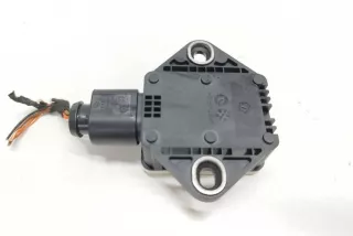 8K0907637C , art14316649 Датчик ускорения Audi A4 B8 Арт 14316649, вид 3