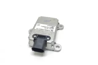 9184504 , art14316772 Датчик ускорения Opel Vectra C  Арт 14316772, вид 1