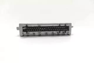0265101044 , art14316931 Блок управления ABS Mercedes A W177 Арт 14316931, вид 2