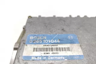 0265101044 , art14316931 Блок управления ABS Mercedes A W177 Арт 14316931, вид 4