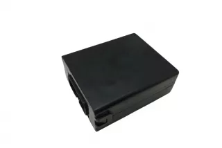 886501E370 , art14461100 Прочая запчасть Toyota Yaris 1 Арт 14461100, вид 2