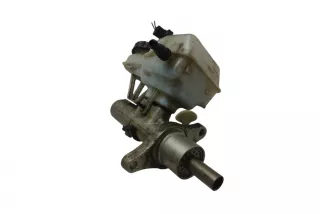1498225080 , art14462953 Цилиндр тормозной главный Peugeot Expert 2 Арт 14462953, вид 2