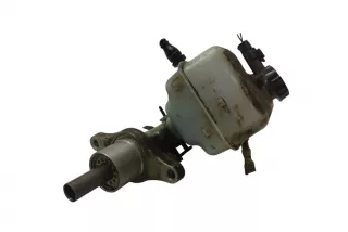 1498225080 , art14462953 Цилиндр тормозной главный Peugeot Expert 2 Арт 14462953, вид 3