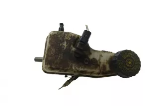 1498225080 , art14462953 Цилиндр тормозной главный Peugeot Expert 2 Арт 14462953, вид 4