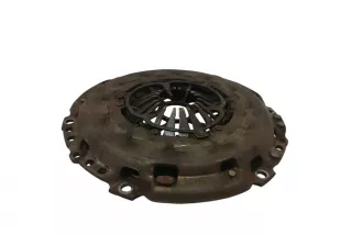 F2800 , art14462993 Корзина сцепления Peugeot Expert 2 Арт 14462993, вид 4