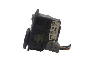 09226861 , art14463155 Джойстик регулировки зеркал Opel Zafira A Арт 14463155, вид 4