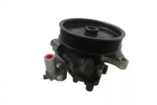 A0054668201 , art14469739 Насос гидроусилителя руля Mercedes E W212 Арт 14469739, вид 1
