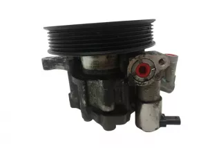 A0054668201 , art14469739 Насос гидроусилителя руля Mercedes E W212 Арт 14469739, вид 5