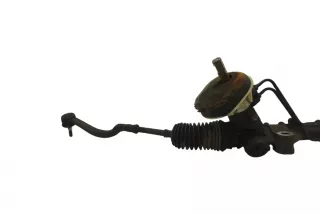 6820000117 , art14475902 Рулевая рейка Dacia Sandero 1 Арт 14475902, вид 2