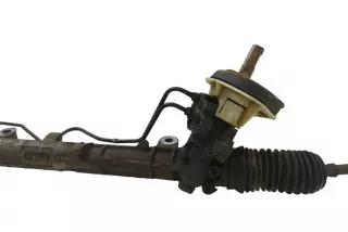 6820000117 , art14475902 Рулевая рейка Dacia Sandero 1 Арт 14475902, вид 6