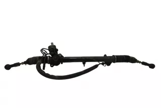 8E1422065D , art14522261 Рулевая рейка Audi A4 B6 Арт 14522261, вид 1