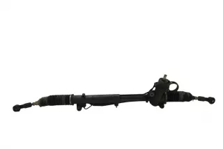 8E1422065D , art14522261 Рулевая рейка Audi A4 B6 Арт 14522261, вид 4